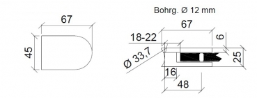 GC R64R337.V2A